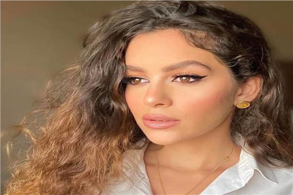 جميلة عوض