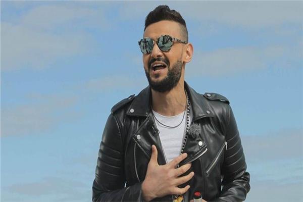 الفنان رامز جلال