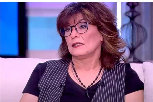 سماح أنور