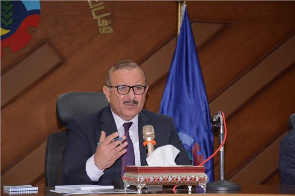 صورة موضوعية