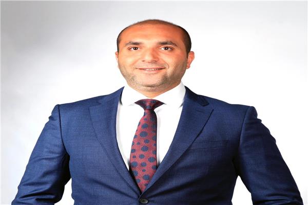 هاني العتال