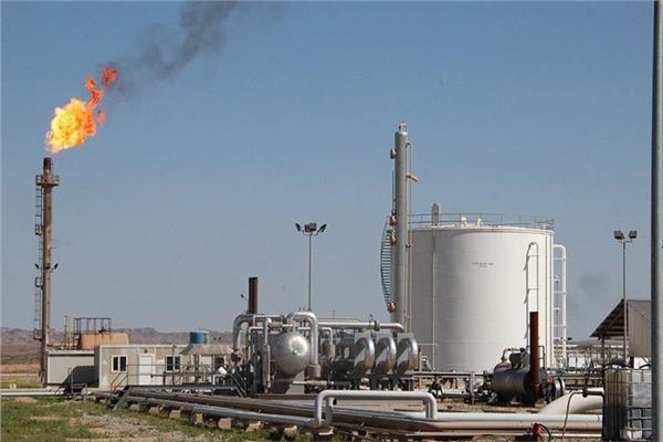 صورة أرشفية