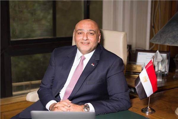 باسل عبدالمنعم صالح