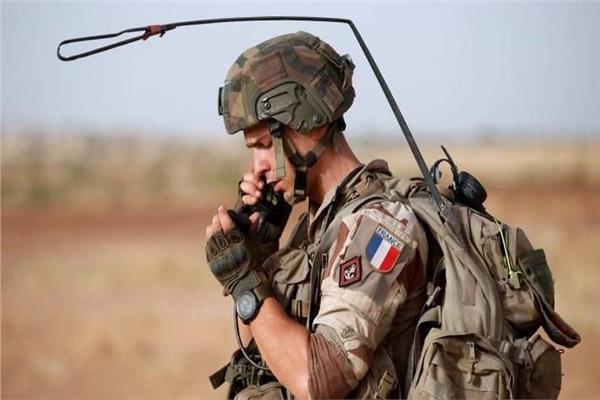 صورة تعبيرية