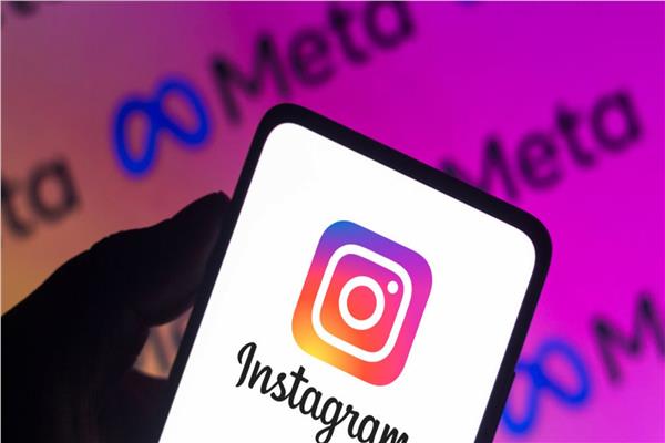 إنستجرام Instagram