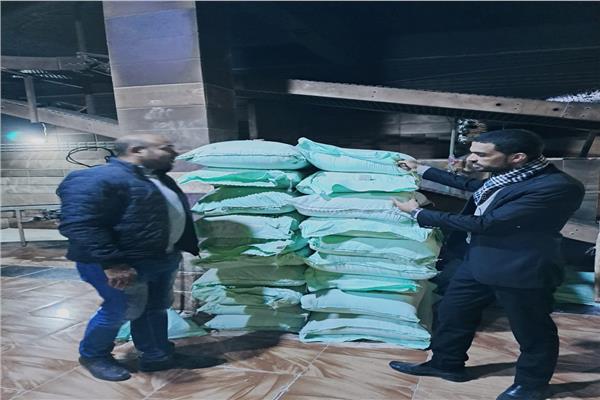 موضوعية