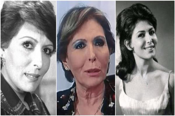  ماجدة الخطيب