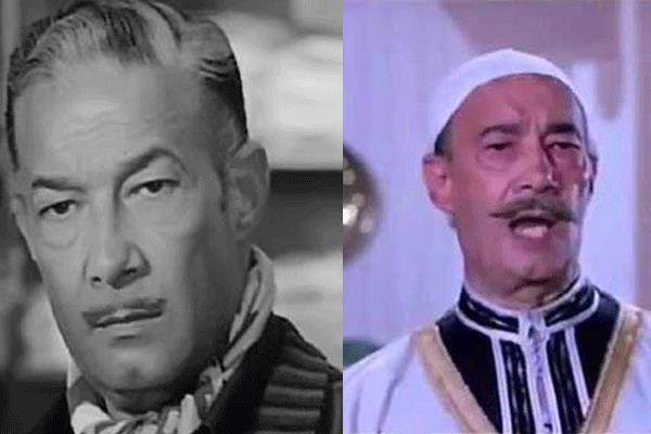 صلاح نظمي