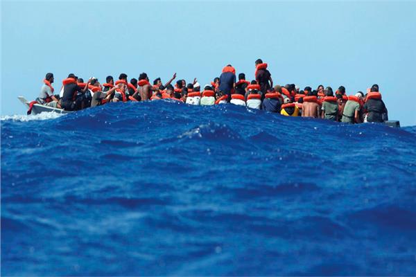صورة أرشيفية