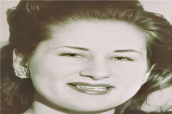  الأميرة فتحية