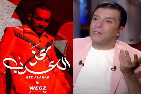 مصطفى كامل