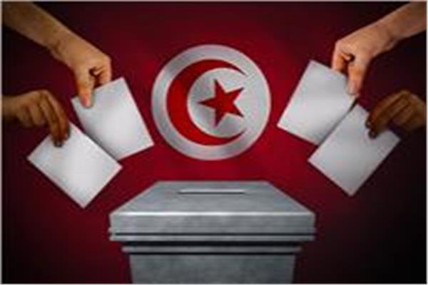 انتخابات تونس