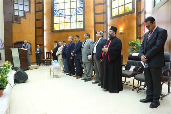 صورة موضوعية