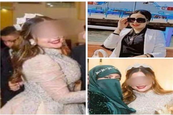 صورة موضوعية