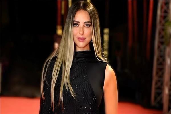 ريم مصطفى