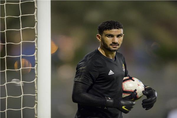 محمد عواد
