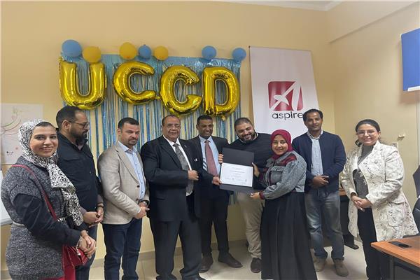 موضوعية