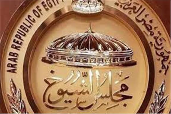 صورة ارشيفيه