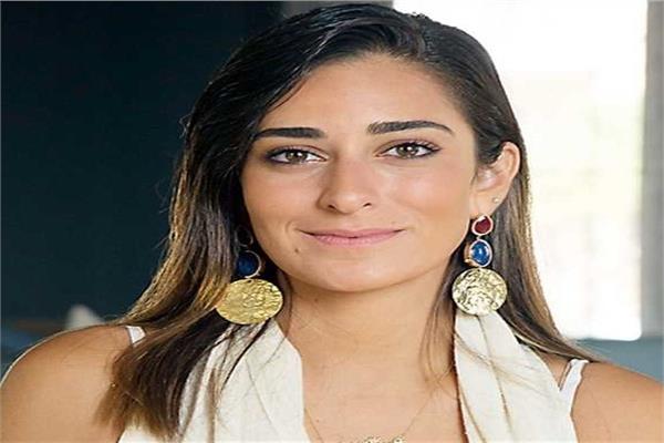 مقتل أمينة خليل فى «شقو»