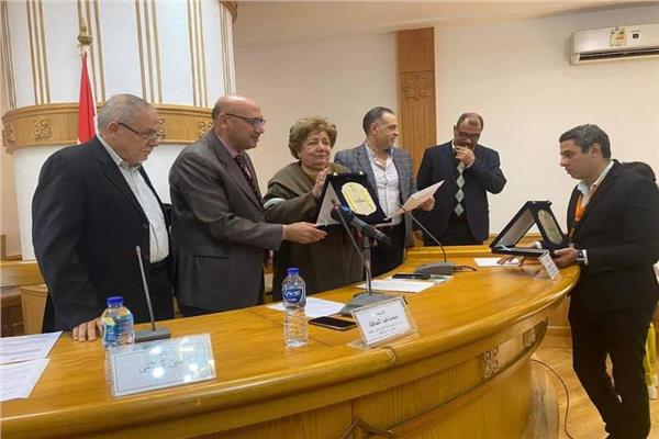  المركز القومي لثقافة الطفل