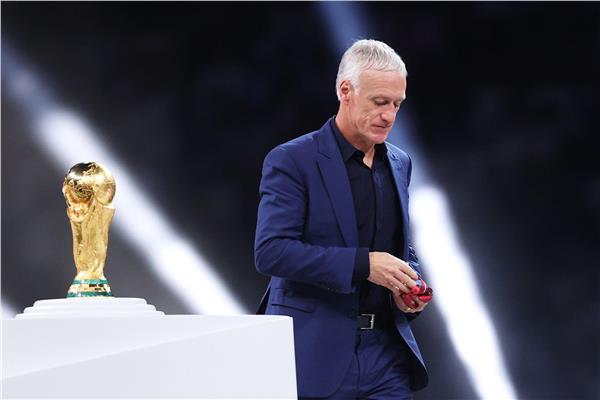 ديشامب 