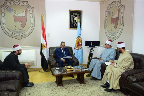 صورة موضوعية 