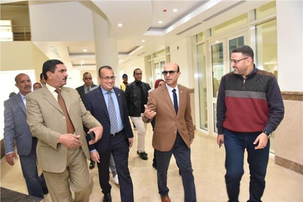 موضوعية