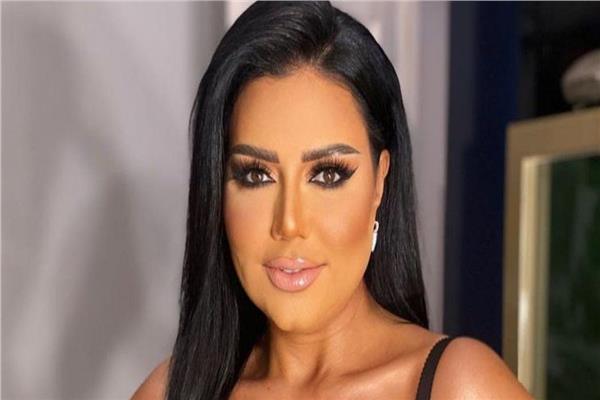 رانيا يوسف