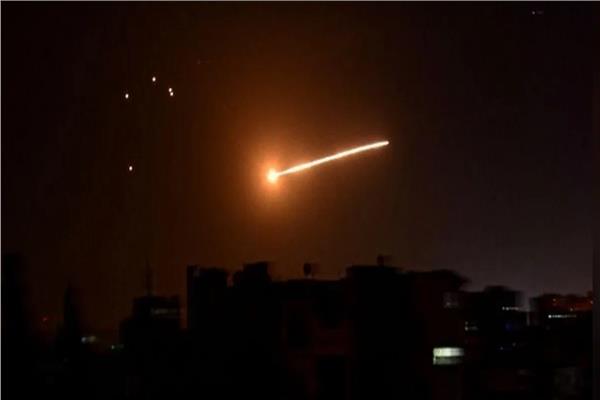 صورة أرشيفية