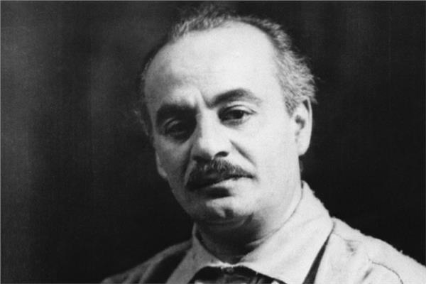 جبران خليل جبران