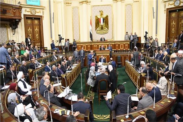 صورة ارشيفية