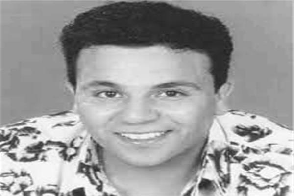 محمد فؤاد