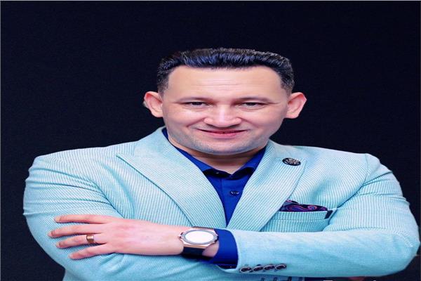د. أشرف غراب الخبير الاقتصادي