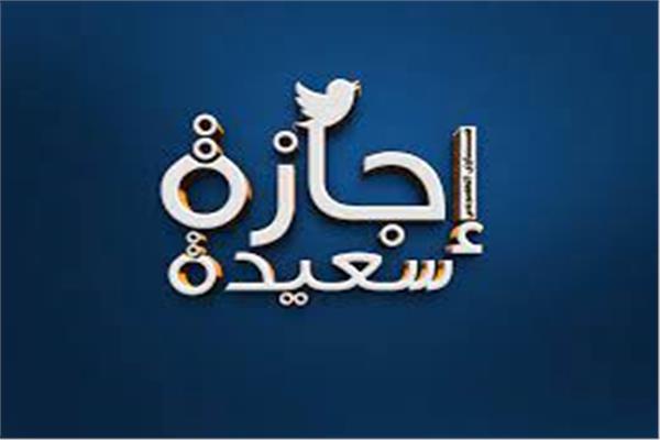 صورة موضوعية
