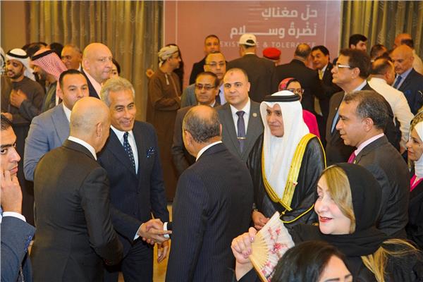  احتفالية العيد الوطني للبحرين