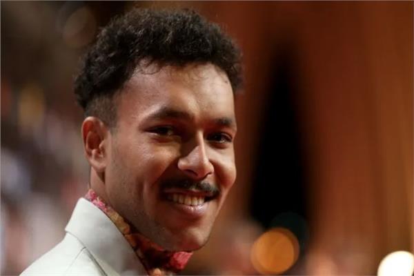 ويجز في مداخلة هاتفية مع الاعلامي يوسف الحسيني