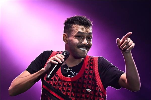 ويجز 
