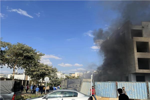 صورة أرشيفية