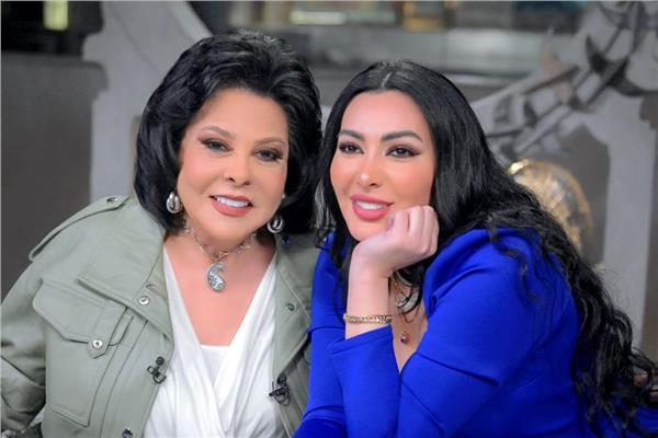 ميرهان حسين
