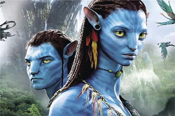 فيلم Avatar: The Way of Water