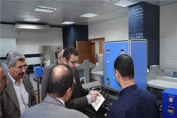 صورة موضوعية