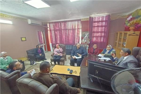 صورة موضوعية
