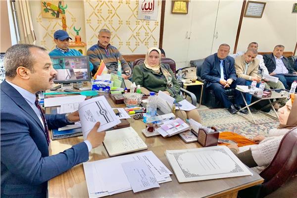 صورة موضوعية