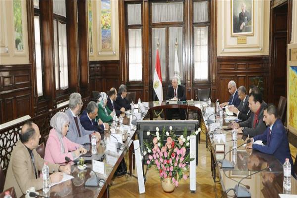 صورة ارشيفية
