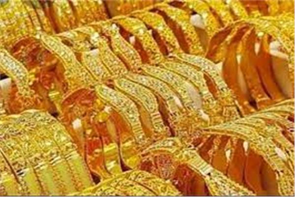 صورة موضوعية