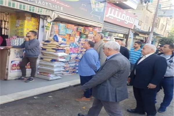 صورة موضوعية