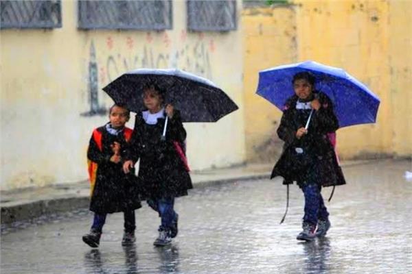 صورة ارشيفية