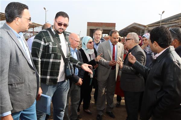 موضوعية