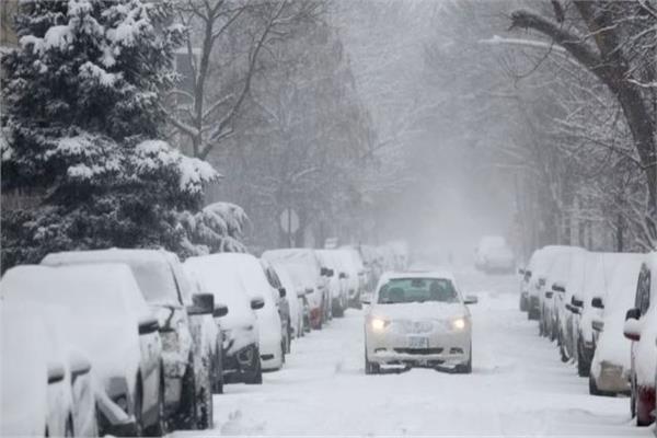 صورة أرشيفية