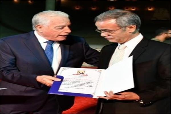 مستشفى شرم الشيخ الدولي يحصل على 4 شهادات عالمية